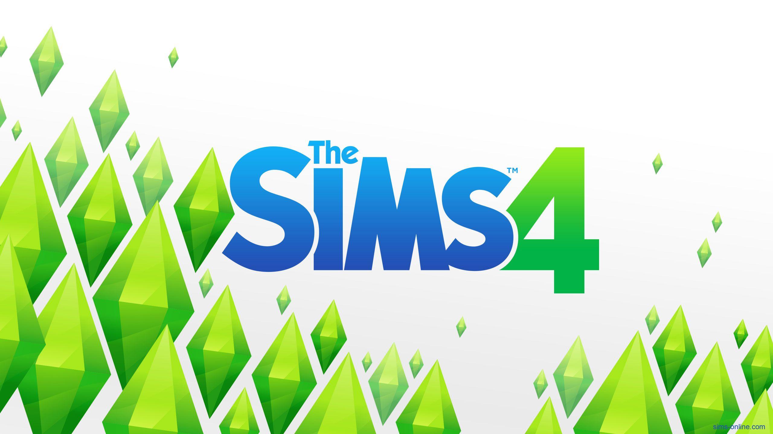 Sims 4